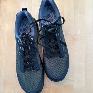Men's Astral Water Trail Shoes - NIB
